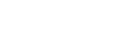 Logo Al Norte blanco